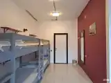 Мария Кюри