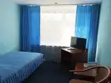 Одноместный номер Economy