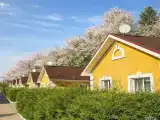 Гостевой домик "Стандарт"