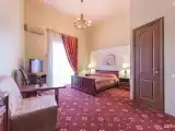 Полулюкс