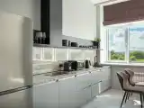 Апартаменты Grand (Гранд)