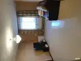 Семейный люкс