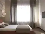 Стандарт