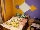 Четырёхместный номер Comfort
