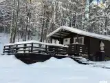 Бунгало стандарт