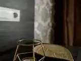 Двухместный номер