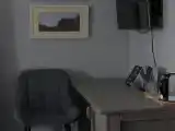 Трехместный  Family room