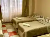 Стандарт двухместный 