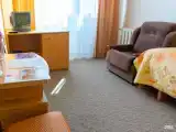 Двухместный номер 2 категории Корпус № 2 (2 отдельные кровати)