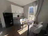Дом улучшенный