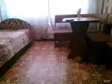 1-местный номер стандарт
