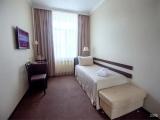 "Одноместный стандартный" ("Single Standart")
