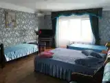 Улучшенный четырёхместный