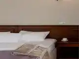 Студио 2-1