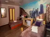 Бюджетный двухместный номер