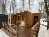 Дом