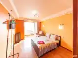 2-комнатные апартаменты, 50м²