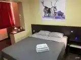 СТАНДАРТ