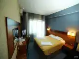 I категория без балкона "Парусник"