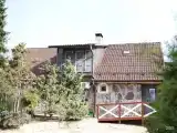 АртМансарда