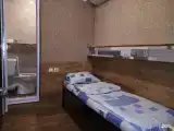 Одноместный номер Эконом