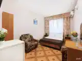 Двухместный номер