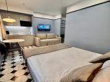 Apartments Comfort+6