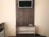 Одноместный стандарт