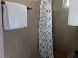 Двухместный номер Standard (2 отдельные кровати)