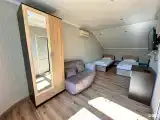 Стандартный  4х местный