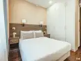 2-комнатные апартаменты Бизнес
