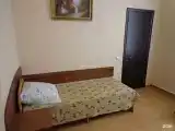 Номер стандарт с 1 односпальной кроватью