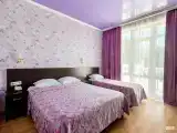 3-местный номер стандарт