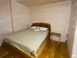 Стандарт Однокомнатный 8