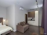 Family 1 room
