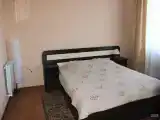 2-комнатный номер стандарт