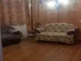 Апартаменты с 2 комнатами