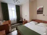 Одноместный улучшенный