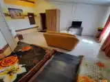 Номер стандарт с 2 односпальными кроватями