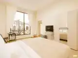 Коттедж Эконом однокомнатный