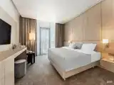 Стандарт