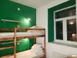 Иосиф Бродский