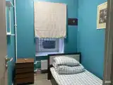 Одноместный номер