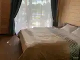 Апартаменты стандарт #309
