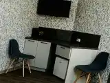 двухкомнатный стандарт