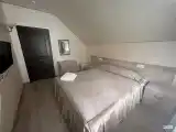 Люкс с 1 спальней