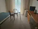 1-местный номер стандарт