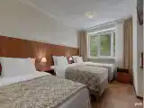 Стандарт Плюс с раздельными кроватями