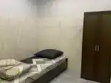 Одноместный