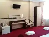 Двухместный номер Standard (2 отдельные кровати)